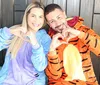Carlinhos Maia veta Esporte da Sorte em reality após prisão de Deolane