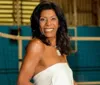 Celebridades do esporte que influenciam dentro e fora do campo