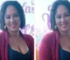 Delegado recua e professora segue desaparecida na Bahia