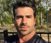 Ex-BBB Rodrigão será operado por robô 'Da Vinci' nos EUA; entenda