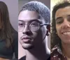 Ex do filho de Gal Costa debocha após ser trocada pela mãe: 'Talarica'