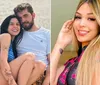 Gustavo Mioto ataca Melody em polêmica envolvendo Ana Castela