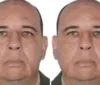 Mulher que assassinou marido militar na Bahia morre em hospital