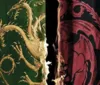 Como seria o elenco de 'House of The Dragon' no Brasil? Veja lista