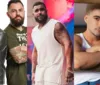 Jorge e Mateus, Jão, Baco e mais: veja Agenda Cultural da semana
