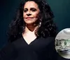 Mansão de Gal Costa é posta à venda por R$ 10 milhões e motivo choca