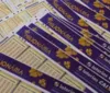 Milionária: concurso 198 sorteia R$ 22 milhões nesta terça (12)