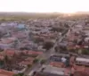 PM é perseguida e baleada por dupla de suspeitos no oeste da Bahia