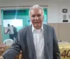 PSB oficializa candidatura de Joseph Bandeira à Prefeitura de Juazeiro
