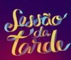 'Sessão da Tarde': confira os filmes exibidos de 16 a 23 de agosto