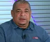 Filha de Vampeta rebate críticas sobre pensão: 'Nunca foi bom pai'