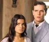 Veja 10 curiosidades de Cabocla, novela que volta à Globo após 20 anos