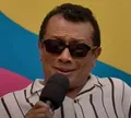 Carnaval de Salvador é 100% gay? Especialista explica