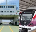 Eleições 2024: metrô e ferry-boat serão gratuitos neste domingo (6)