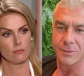 Ana Hickmann se pronuncia após ex tentar proibir venda de mansão em SP