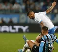 Grêmio x Bahia: escalações, onde assistir ao vivo, arbitragem e mais