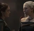 Nova temporada de 'House Of The Dragon' estreia com memes na web; veja