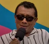 Carnaval de Salvador é 100% gay? Especialista explica