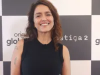 Autora baiana Manuela Dias confirma remake de 'Vale Tudo': 'Ansiosa'