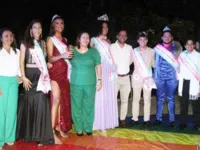Cidade baiana abre inscrições para concurso de beleza transgênero