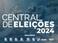 Assista ao debate com candidatos à Prefeitura de Ilhéus