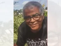 Diácono de igreja evangélica desaparece durante pesca na Bahia
