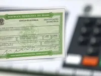 Eleições 2024: confira documentação necessária para votar