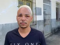 Estudante denuncia agressão em festa privada de São João em Ibicuí