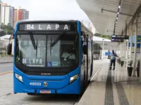 Linha B4 do BRT tem horário estendido a partir de sábado (13)