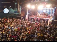 Mais de 70 cidades baianas terão festas de São Pedro; confira atrações