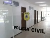 Três jovens são mortos a tiros ao retornar para casa em Candeias