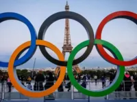 Olimpíadas 2024: como economizar até R$ 20 mil de Salvador para Paris