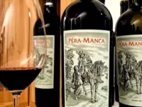 Vinho Pêra-Manca: onde comprar bebida na qual amigos pagaram R$ 1650