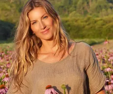 Gisele Bündchen está grávida do terceiro filho; conheça pai