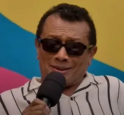 Carnaval de Salvador é 100% gay? Especialista explica