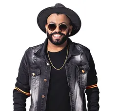 Daniela Mercury e Silvano Salles são atrações do Parque neste domingo