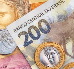 Veja como consultar e sacar dinheiro esquecido do Banco Central