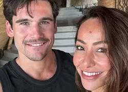Sabrina Sato entrega frequência sexual com Prattes após casamento