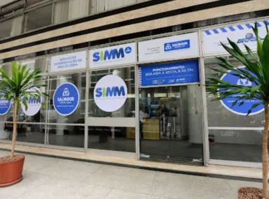 SIMM e SineBahia oferecem 190 vagas para Salvador na sexta-feira (6)