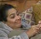 
                  A Fazenda 16: Camila Moura sai mais apagada que Lucas Buda no BBB