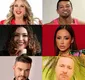 
                  A Fazenda 16: conheça todos os participantes do reality da Record