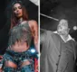 
                  Anitta, Tim Maia e mais: famosos ligados a seitas e pseudociências