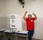 
                  Caetano (PT) é eleito prefeito de Camaçari no 2º turno