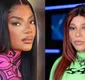 
                  Emissora revela condições de Ludmilla para encontrar Blogueirinha