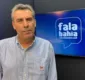 
                  Fala Bahia reúne candidatos à Prefeitura de Salvador nesta quarta (7)