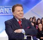 
                  Acordo milionário encerra briga do Grupo Silvio Santos por terreno