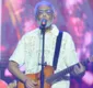 
                  Gilberto Gil anuncia última turnê da carreira; veja datas e valores