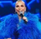 
                  Ivete Sangalo toma decisão sobre show após acusação de maus-tratos