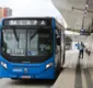 
                  Linha B4 do BRT tem horário estendido a partir de sábado (13)