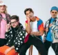 
                  Restart cancela shows em Salvador e Goiânia; entenda motivo